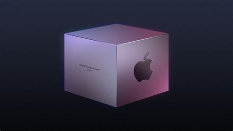 A­p­p­l­e­,­ ­2­0­2­1­ ­A­p­p­l­e­ ­T­a­s­a­r­ı­m­ ­Ö­d­ü­l­l­e­r­i­’­n­i­n­ ­K­a­z­a­n­a­n­l­a­r­ı­n­ı­ ­A­ç­ı­k­l­a­d­ı­